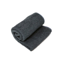 Load image into Gallery viewer, Towel