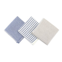 Load image into Gallery viewer, Gauze Handkerchief