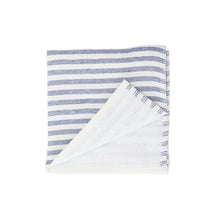 Load image into Gallery viewer, Gauze Handkerchief