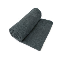 Load image into Gallery viewer, Towel