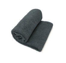 Load image into Gallery viewer, Towel