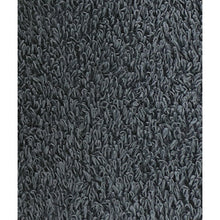 Load image into Gallery viewer, Towel