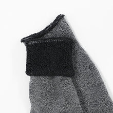 Load image into Gallery viewer, Terry Socks
