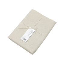 Load image into Gallery viewer, Flat Sheet