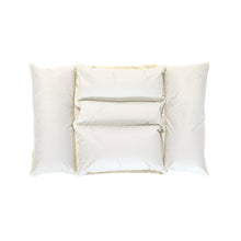 Load image into Gallery viewer, Pillow set