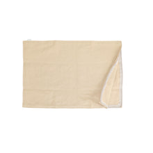 Load image into Gallery viewer, Pillow set