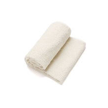 Load image into Gallery viewer, Towel