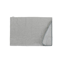 Load image into Gallery viewer, Pillow set