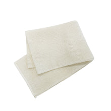 Load image into Gallery viewer, Body Scrub Towel (Mesh Type)