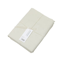 Load image into Gallery viewer, Flat Sheet