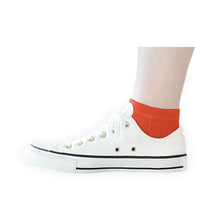 Load image into Gallery viewer, Five-toed Short Socks