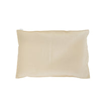 Load image into Gallery viewer, Pillow set