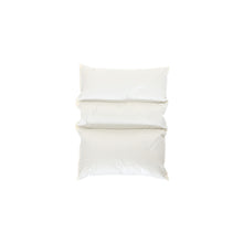 Load image into Gallery viewer, Pillow set