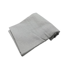 Load image into Gallery viewer, Flat Sheet