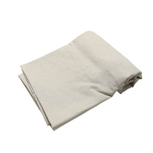 Load image into Gallery viewer, Flat Sheet