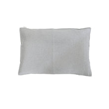 Load image into Gallery viewer, Pillow set