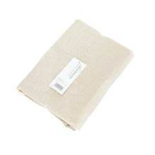 Load image into Gallery viewer, Fitted Sheet