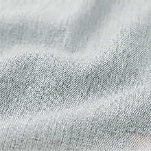 Load image into Gallery viewer, Gauze Scarf