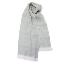 Load image into Gallery viewer, Gauze Scarf