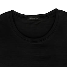 Load image into Gallery viewer, Long-Sleeved T-Shirt