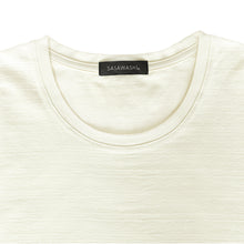 Load image into Gallery viewer, Long-Sleeved T-Shirt