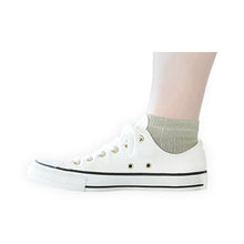Load image into Gallery viewer, Five-toed Short Socks