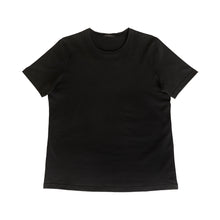 Load image into Gallery viewer, T-shirt