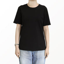 Load image into Gallery viewer, T-shirt