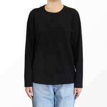 Load image into Gallery viewer, Long-Sleeved T-Shirt