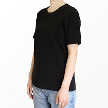 Load image into Gallery viewer, T-shirt