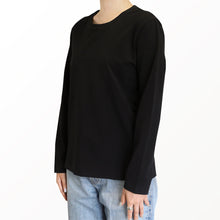 Load image into Gallery viewer, Long-Sleeved T-Shirt