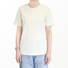 Load image into Gallery viewer, T-shirt