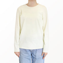 Load image into Gallery viewer, Long-Sleeved T-Shirt