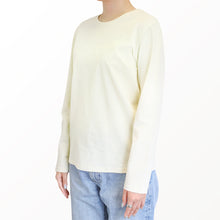 Load image into Gallery viewer, Long-Sleeved T-Shirt