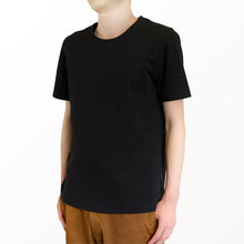 Load image into Gallery viewer, T-shirt