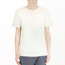 Load image into Gallery viewer, T-shirt