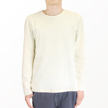 Load image into Gallery viewer, Long-Sleeved T-Shirt