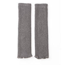 Load image into Gallery viewer, Leg Warmers