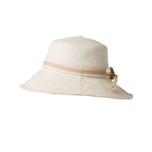 Load image into Gallery viewer, Hat