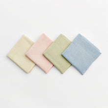 Load image into Gallery viewer, Handkerchief