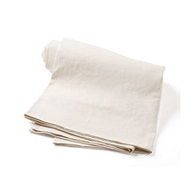 Load image into Gallery viewer, Flat Sheet