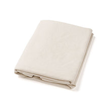 Load image into Gallery viewer, Futon Mattress Cover