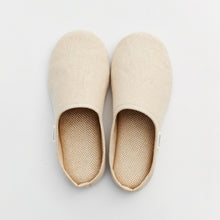 Load image into Gallery viewer, Room Shoes