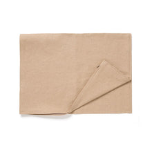 Load image into Gallery viewer, Pillow Cover