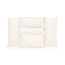 Load image into Gallery viewer, Pillow set