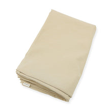 Load image into Gallery viewer, Comforter Case (Single)