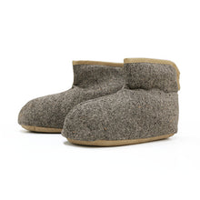 Load image into Gallery viewer, Room Boots