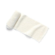 Load image into Gallery viewer, Body ScrubTowel