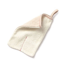 Load image into Gallery viewer, Body Scrub Mittens