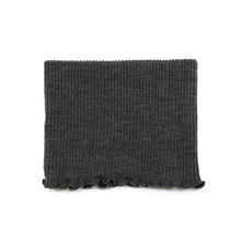 Load image into Gallery viewer, Neck Warmer